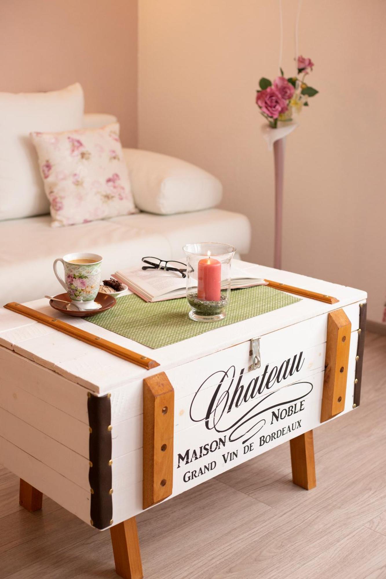 Haus Rose Bed & Breakfast Allensbach Ngoại thất bức ảnh
